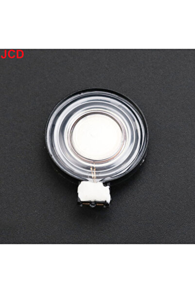 Choice مكبر صوت أسود JCD قطعة واحدة لجهاز Gameboy GBA SP، مكبر صوت مدمج، جهاز ألعاب عالي الجودة وصوت أعلى