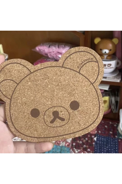 Choice 11.5x9cm Cartoon Felt Board Home Decor Wall Decor Panel Felt Posters o...