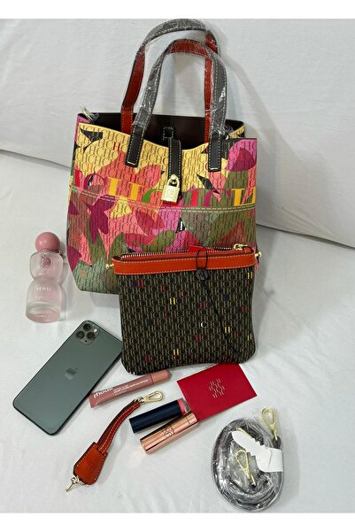 Lolo boutique شنط CH