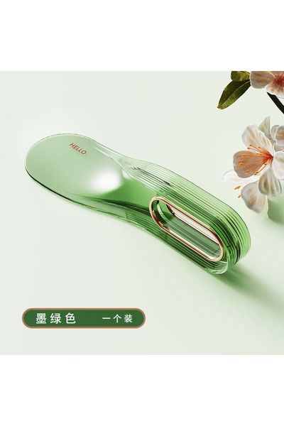 choice2 أداة رفع السرير الخضراء، رافعة المرتبة، إسفين المرتبة المريح، أداة مس...