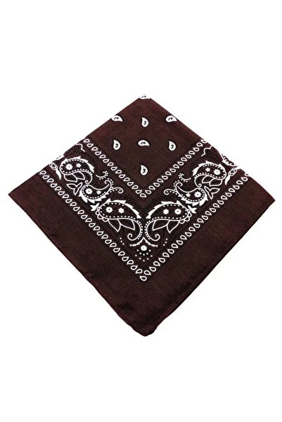 Choice 3 Hip Hop Bandana 23 Styles Man Women Fashion Outdoor Headbands Hair B...