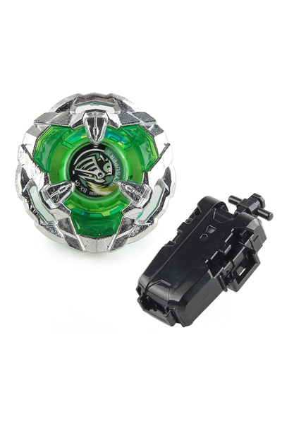 Choice لعبة بي إكس بي إكس بي إكس ستارتر باتل بي جيرو توي إيفولوشن المعدنية ال...