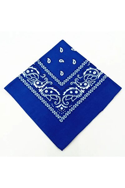 Choice 2 منديل هيب هوب 23 نمطًا للرجال والنساء، عصابات رأس خارجية، ربطات شعر،...