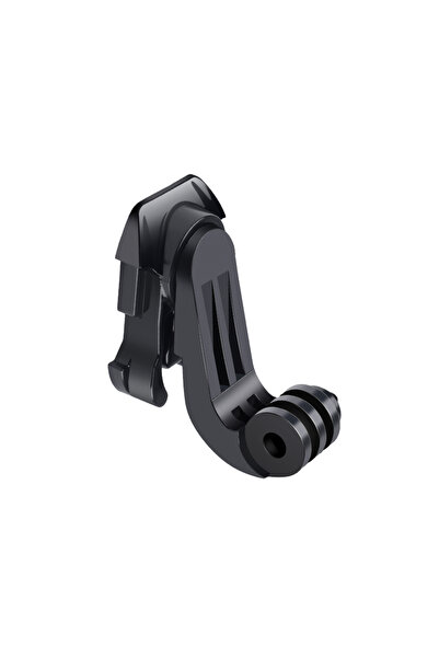 Choice قاعدة تثبيت محول التحرير السريع E2137 ذات مشبك J قابل للدوران 360 درجة...