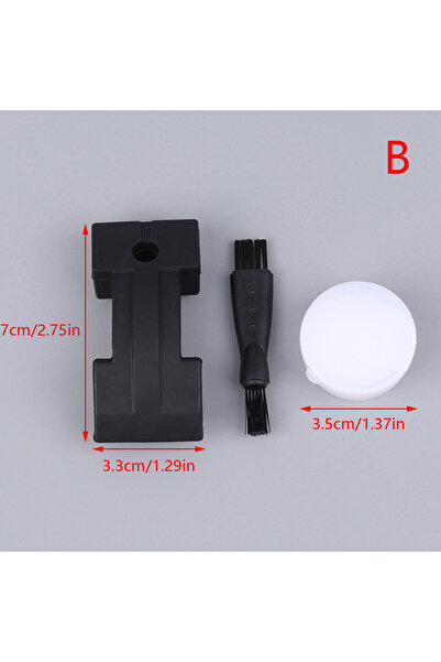 Choice B Sheet Sensor Actuator For Roland Drum Hi Hat Pedal Part Circuit TD4 ...