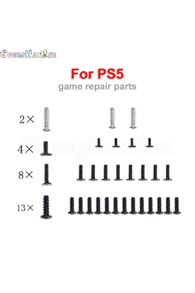 Choice 1 set this 1set Gamepad Case Disassemble Repair Tools Kit Cross Screwd...