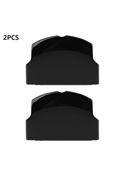 Choice 2 PCS DATA FROG Battery Back Door Cover Case Replacement for PSP 2000 ...
