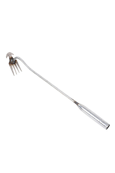 Choice One Size One size Garden Weeding Tool Weed Extractor Removal Agricultural Bonsai Tool Garden Supplie