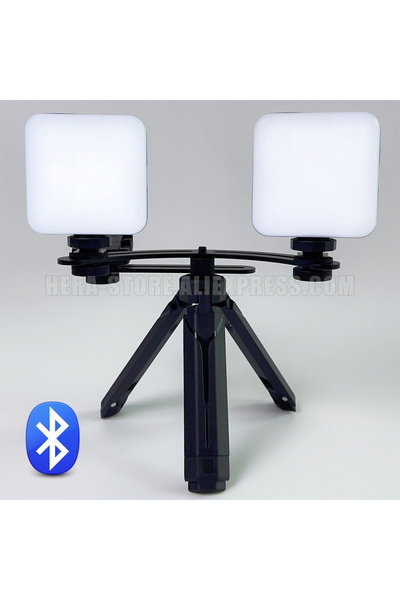 Choice مصباح LED للتصوير داخل الفم للأسنان، يعمل بتقنية الإضاءة فقط. MK019. م...