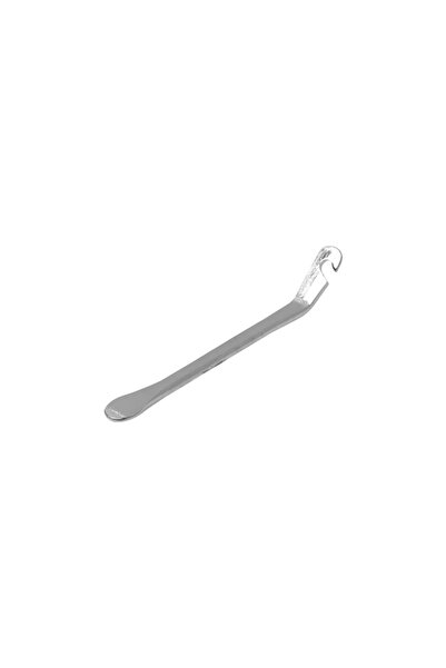 Choice 1pcs 1-4PCS Electric Scooter Tire Levers Tyre Repair Tool Crowbar For ...