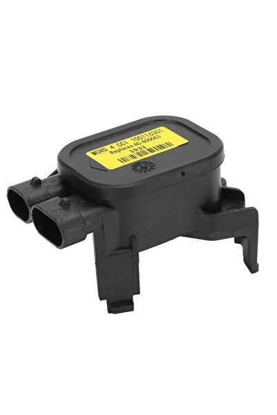 Choice مقياس الجهد الخانق MCOR4 من Club Car 105116301 AM293101 بديل لسيارة DS Precedent