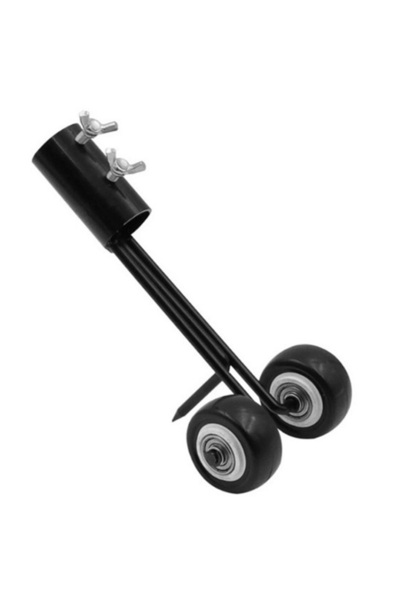 Choice Straight hook Adjustable Garden Weeding Hook Courtyard Roller Gap Weed Killer Remove Grass Tool With