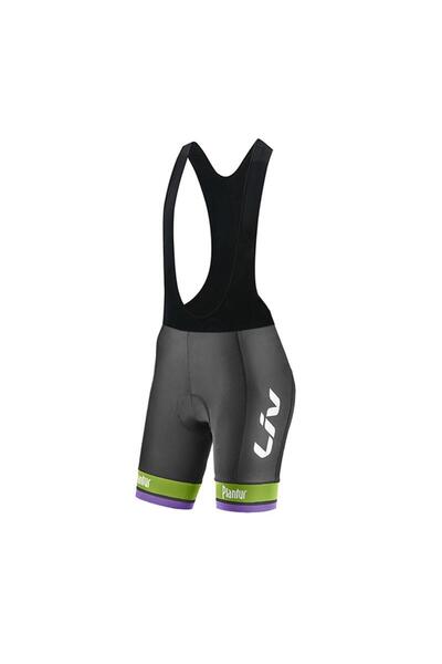 Choice L style-4 LIV، العديد من السراويل الرياضية متعددة الاستخدامات لركوب ال...