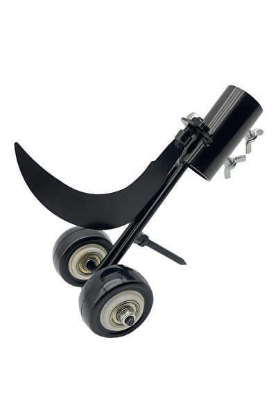 Choice1 ج- أداة إزالة الأعشاب الضارة القابلة للتعديل، خطاف إزالة الأعشاب الضا...