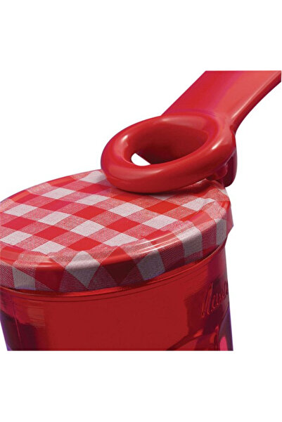 Choice كما هو موضح، فتاحة برطمانات سهلة الفتح، فتاحة زجاجات متعددة الوظائف، ف...