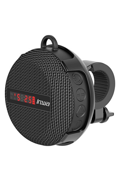 Choice Style B Black Caixa De Som Bluetooth Speaker Portable Sound Box Music ...