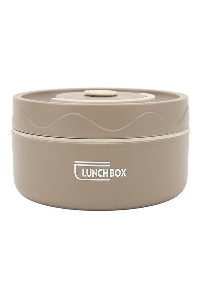 Choice 2 E 1Pcs 440ml Heat Insulation Cooker Thermal Cooking Pot Stainless St...