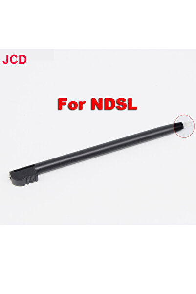 Choice 1 Piece For NDSL 1-10PCS Metal Telescopic Stylus Plastic Stylus Touch ...