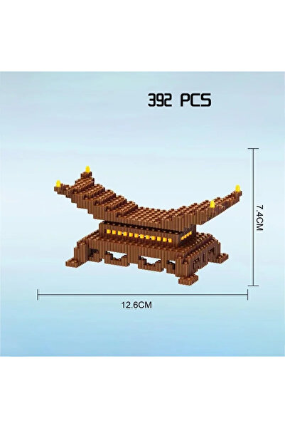 Choice 68371 بدون صندوق، مكعبات بناء سيف الساموراي، نصل نينجا، كاتانا، أنمي ياباني، فراشة، سكين نيتشيرين