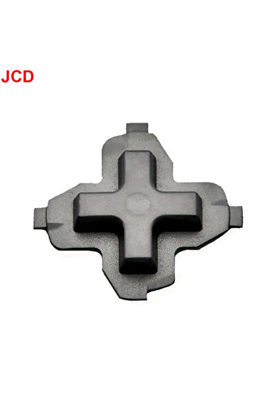 Choice Elite2 black JCD 1pcs For Xbox one Elite1 2Generation Game controller Cross Key Base Arrow Key Magne