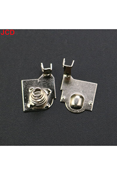 Choice For GBC JCD For Game boy Advance Color Console shell Motherboard Batte...