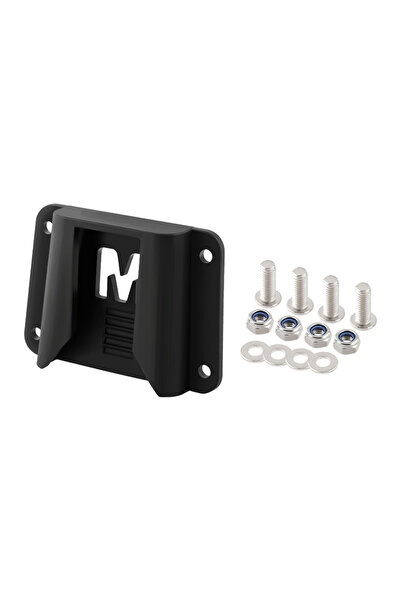 Choice قطعة واحدة، من 1 إلى 10 قطع، محول حقيبة أنف الخنزير للدراجة القابلة لل...