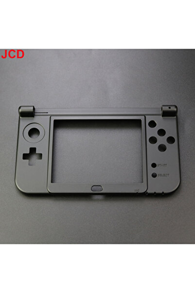 Choice black Original Shell Replacement Hinge Part Black Bottom Middle Shell ...