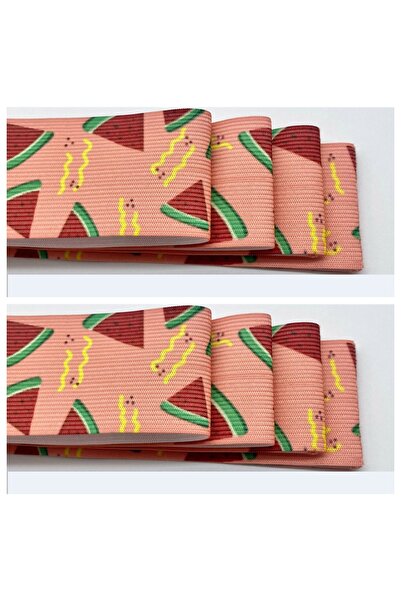 Choice 2pcs Orange 2 Pcs Towel Bands for Beach Chairs Colorful Windproof Beach Towel Straps Elastic Bed Sh