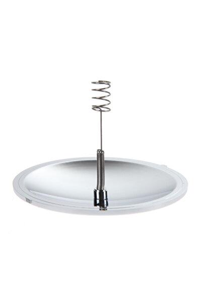 Choice A Outdoor Emergency Tool Gear Accessories Windproof Fire Starter Outdo...