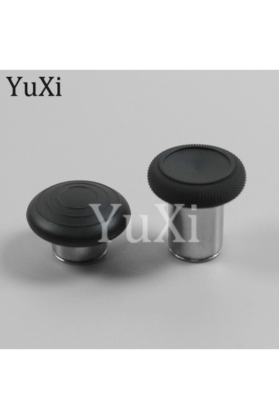 Choice 2pcs CD 1Set Thumbsticks Grip Gap For Xbox One Elite 2 3D Analog Joyst...