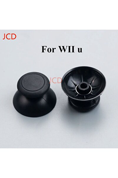 Choice For Wii U 2pcs Analog Joystick Stick Grip Cap For PS3 PS4 PR0 PS5 Xbox...