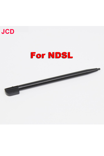 Choice 10 قطع من أقلام اللمس المعدنية التلسكوبية البلاستيكية لأجهزة 2DS و3DS ...