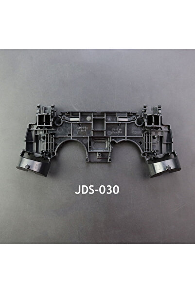 Choice JDS-030 JCD For PS4 Holder Inner Frame Replacement For PS4 PRO 1000 11...