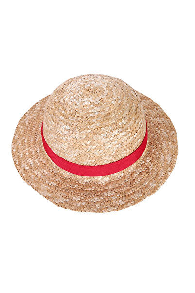 Choice A Straw Hat Anime Cosplay Prop Luffy Cap Role Play Stage Performance A...