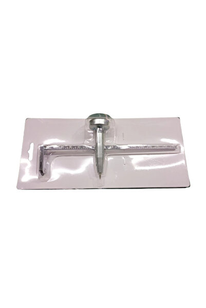 Choice 1pcs Drywall Circle Cutter Gypsum Board Puncher Gypsum Board Driller Drywall Interior Decoration Rou