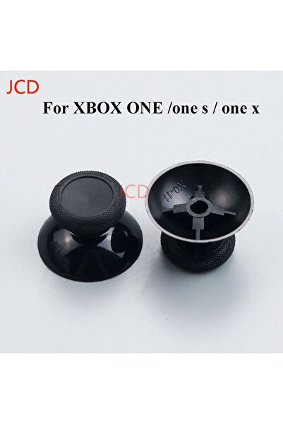 Choice One S black head 2pcs Analog Joystick Stick Grip Cap For PS3 PS4 PR0 P...