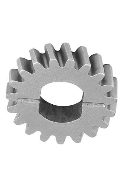 Choice طقم إصلاح محرك فتحة السقف المصنوع من الفولاذ المقاوم للصدأ لسيارة مرسي...