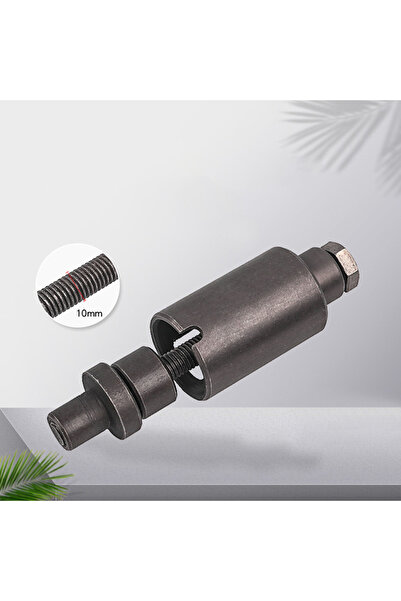 Choice Engine Bushing Remover Puller Tool Metal Compact Kits Portable Univers...