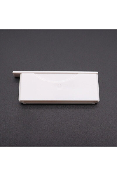 Choice غطاء حماية من الغبار لجهاز نينتندو دي إس لايت (قطعة واحدة) - غطاء مقاوم للغبار لفتحة بطاقة وحدة التحكم NDSL