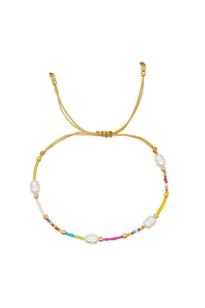 Choice ZZ-B23052501A Go2boho Beatiful Design New In Summer Fashion Colorful F...