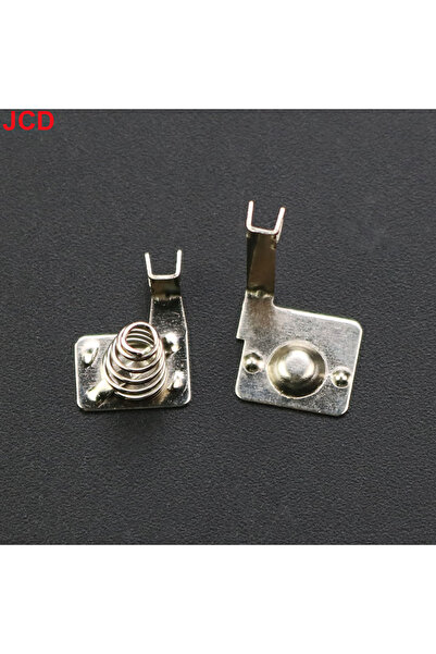 Choice مقابل جنيه إسترليني، JCD، لجهاز Game Boy Advance Color، غلاف كول، لوحة...