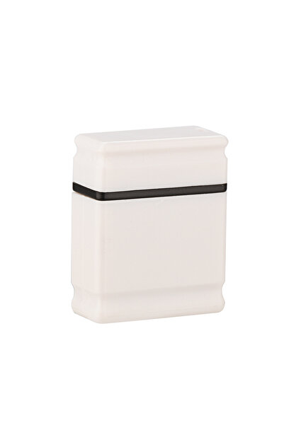 Choice ذاكرة فلاش صغيرة بيضاء سعة 16 جيجابايت، ذاكرة فلاش USB سعة 32 جيجابايت...