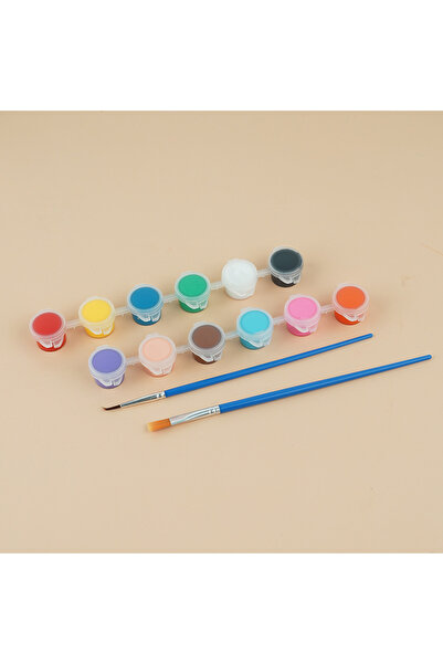 Choice مجموعة هياكل عظمية - بدون صندوق، لعبة هيكل عظمي ديناصور كبيرة يمكنك تر...