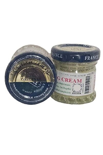 St. Dalfour كريم تبييض البشرة إكسل بيوتي بيج 50 جرام