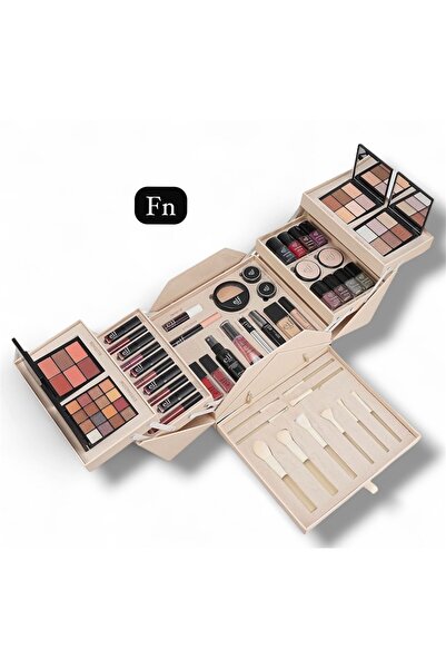 Princess costumes New and improved e.i.f box