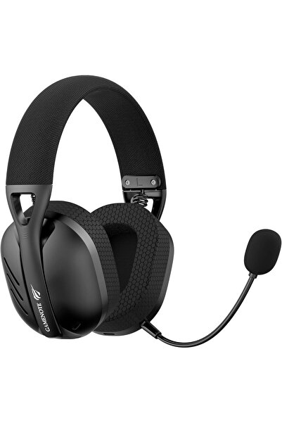 Havit Fuxi-H3 GAMENOTE Wireless Quad-Mode Gaming Headphones