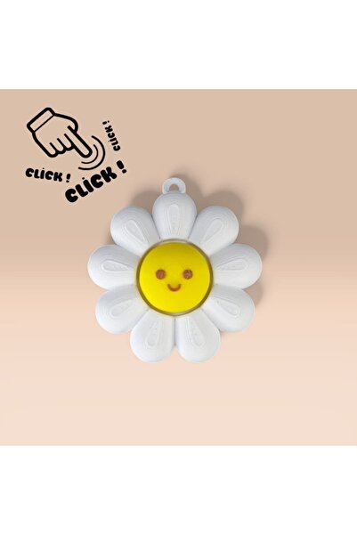 Creva سلسلة مفاتيح باباتيا كليكير