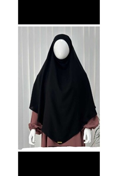 hak terzi Medine ipeği tek katlı sufle