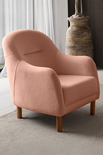 Eymense Lizbon Berjer Pembe