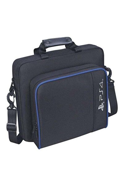Generic Waterproof Protective Travel Storage Carry Case Controller Bag